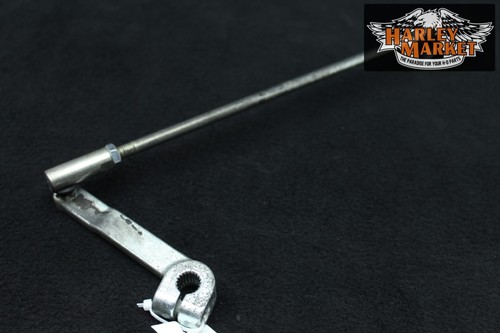 Asta rinvio cambio harley - asta,