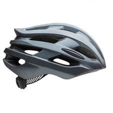Casco Urge BP TourAir Reflecto S/M Grigio