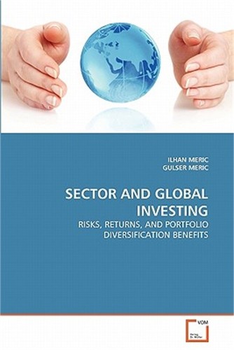 Sector and global investing - and,