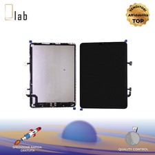 DISPLAY LCD APPLE IPAD AIR 4