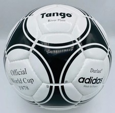 Adidas Durlast Tango River