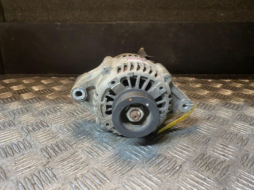 Alternatore per nissan pixo - alternatore,