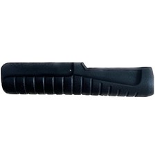 Forend per pompa di mira