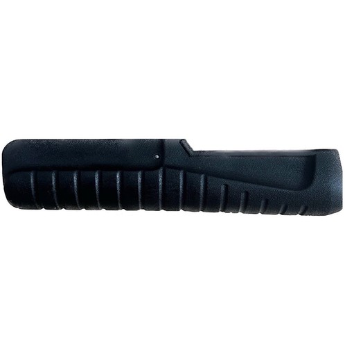 Forend per pompa - , mira