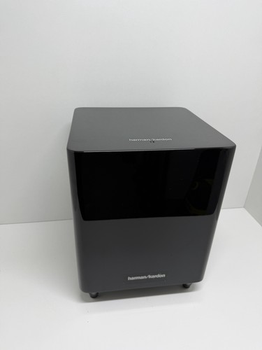 Harman kardon hkts 210sub 230 - hkts, 210sub/230