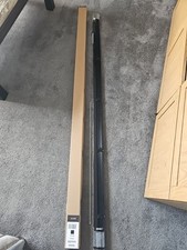 Tende veneziane in alluminio