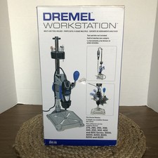 Dremel 220-01 Utensile Rotante