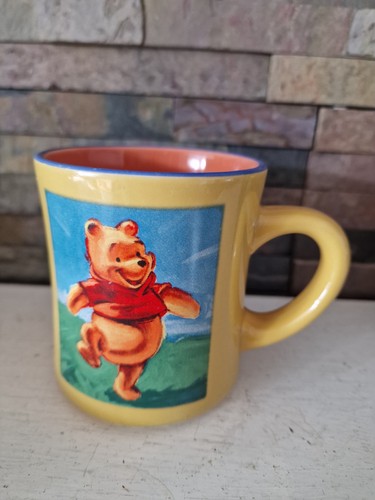 Disney store tazza novità - disney, store:
