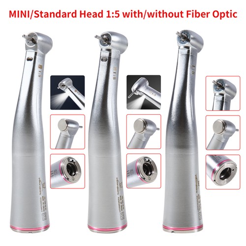 Led dentista nsk style 5 - style, 1:5