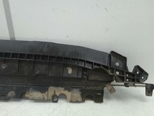 9805085080 cubrecarter citroen - 9805085080,
