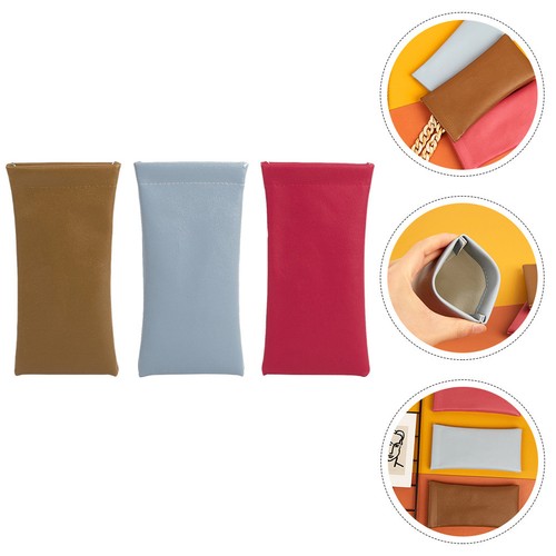 Pcs astuccio portatile per - ,