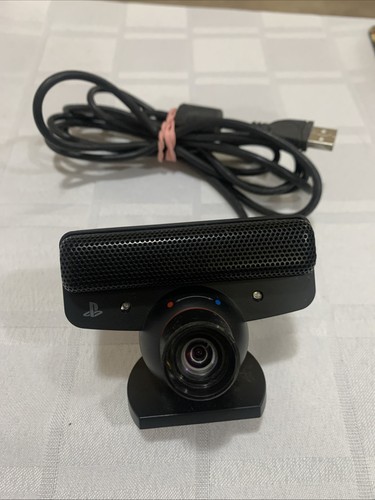 Oem sony playstation ps3 - playstation, 3