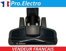 Bosch READYY'Y LITHIUM 18V