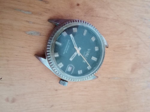 Vialix super jewels ref gw - vialix,