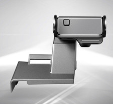 Car Navigation Mobile Phone