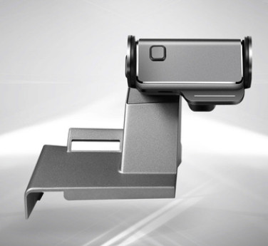 Car navigation mobile phone - navigation,