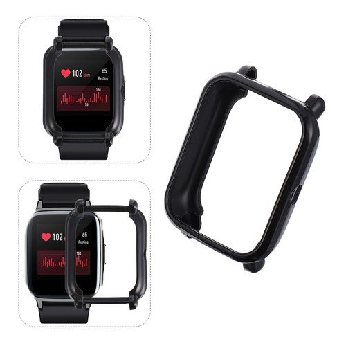 Valigetta porta orologi cassa - ,