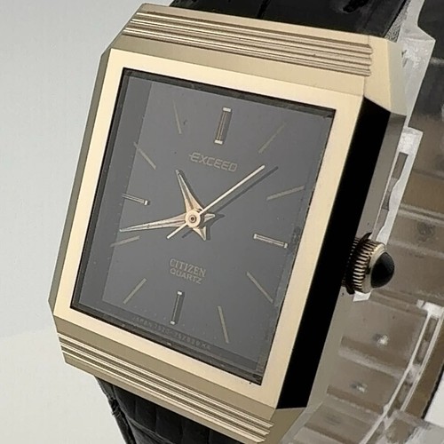 Orologio polso seiko - orologio, da