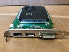 Dell OptiPlex GX620 280 745