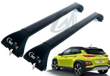 9200+9262 GEV GEO BARRE NERE