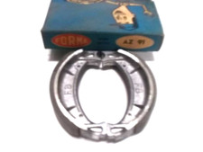  ganasce freno garelli super