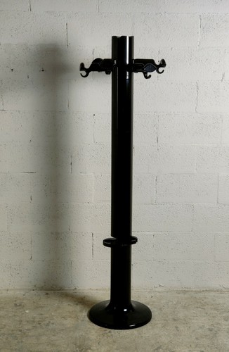Floor coat hangers planta - floor,