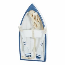 Cremagliera Barca 04 Supporto