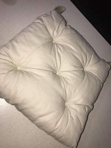 Cuscini per sedia ikea - cuscini,