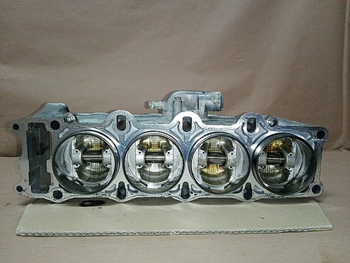 Cilindri pistoni cylinder - +, +