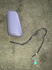 AIRBAG SEDILE ANTERIORE ANT