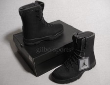 Nike Air Jordan Future Boot