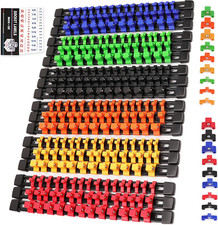 SWANLAKE Set Organizzatore di