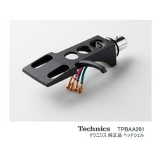 Technics tpbaa201 1200gr - tpbaa201, sl-1200gr
