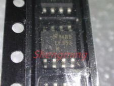 50pcs LF353M LF353MX LF353