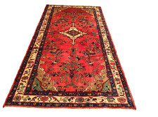 Outlet di Magazzino Tappeto