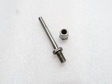 Norton 16H Asta Di Spinta Nos