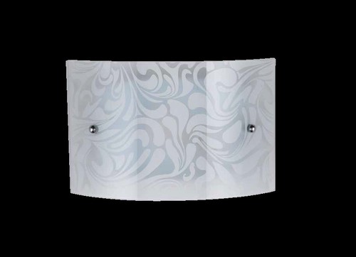 Stirling applique parete - stirling, da