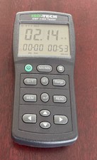 ISO-TECH EMF 1394 Gausmetro