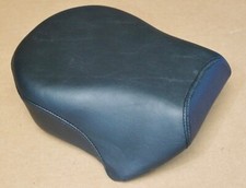 Sella Sedile Passeggero Seat