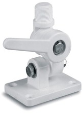 JETFON RM-1 Soporte Base