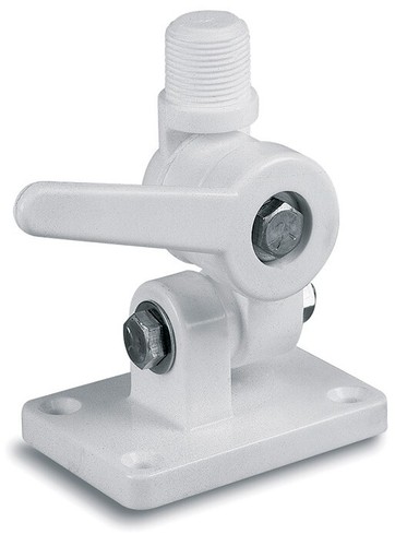 Jetfon soporte base - rm-1,