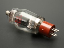 Tubo di aspirazione 811A FU-811 811A tubi elettronici