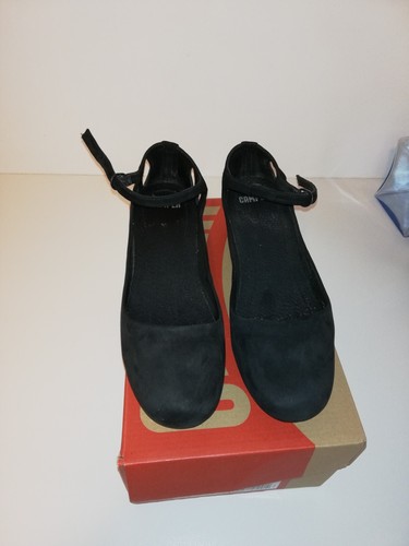 Scarpe donna camper 38 - scarpe,