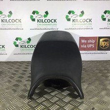 1996 HONDA CBR 600F Sella In