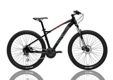 BICI MTB 29 CASCELLA XFC CON