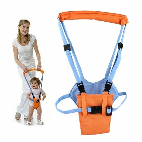 Imbracatura bambino primi - bambino,
