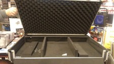 FLYCASE WALCASSE - 2CDJ+1MIXER -