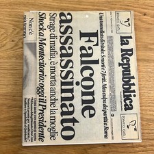 Libretto Teatro Valli Reggio Emilia: I vespri siciliani musica di Giuseppe Verdi