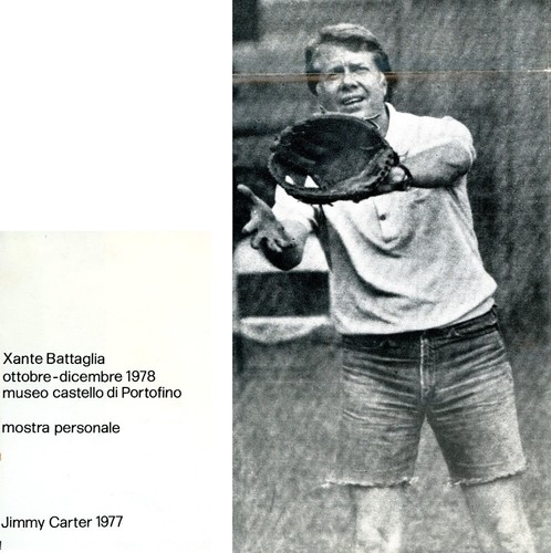 Battaglia xante mostra - battaglia,,