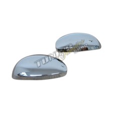 Elegante set calotte